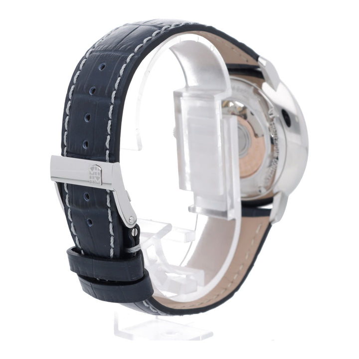 Frederique Constant Slimline Heart Beat Automatic