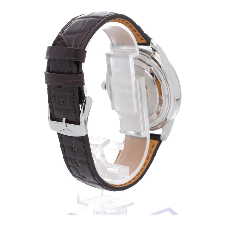 Longines Conquest Heritage