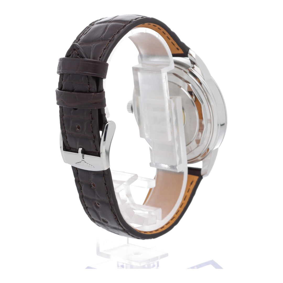 Longines Conquest Heritage