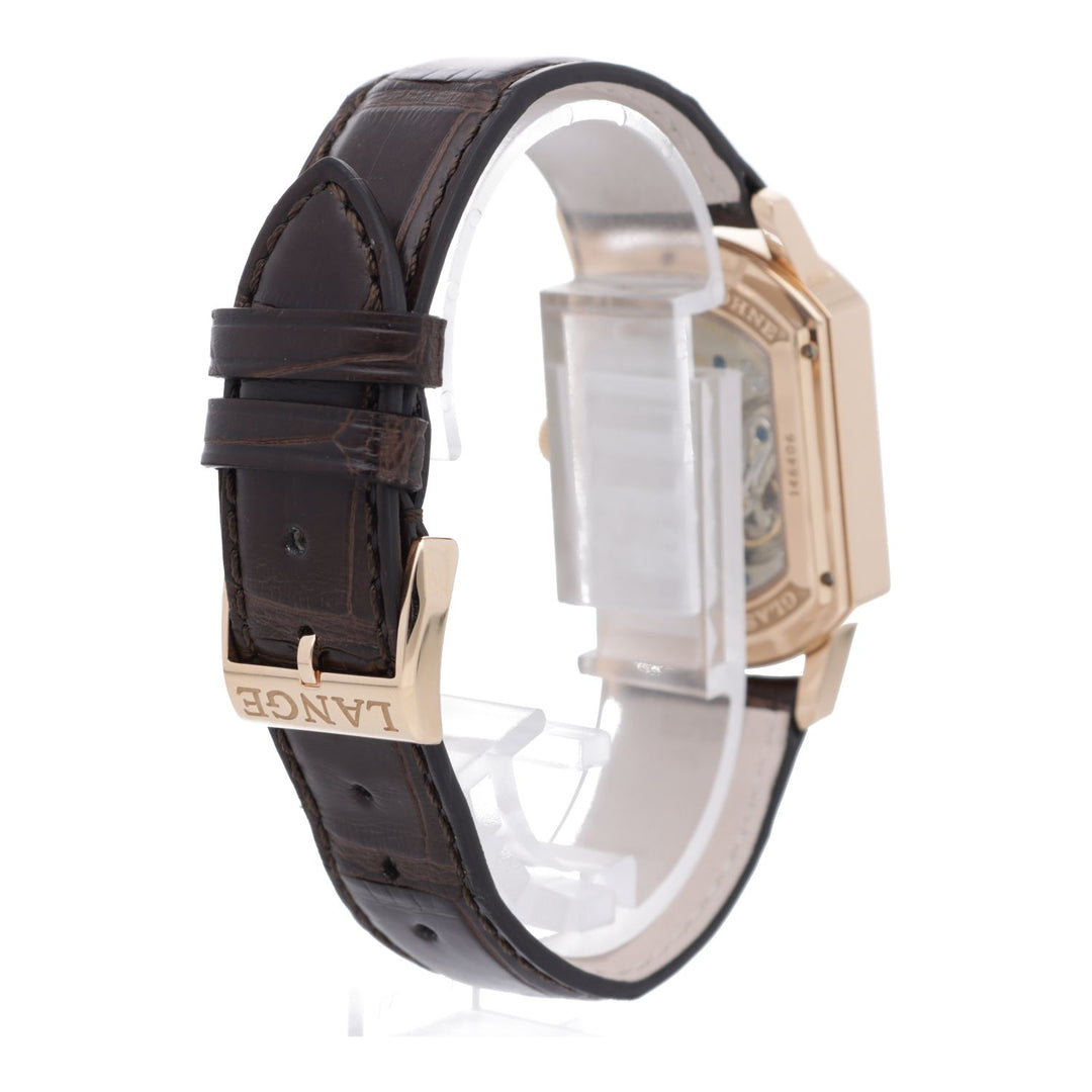 A.Lange & Söhne Grand Arkade