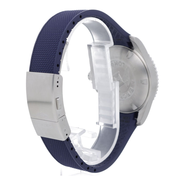 Longines HydroConquest