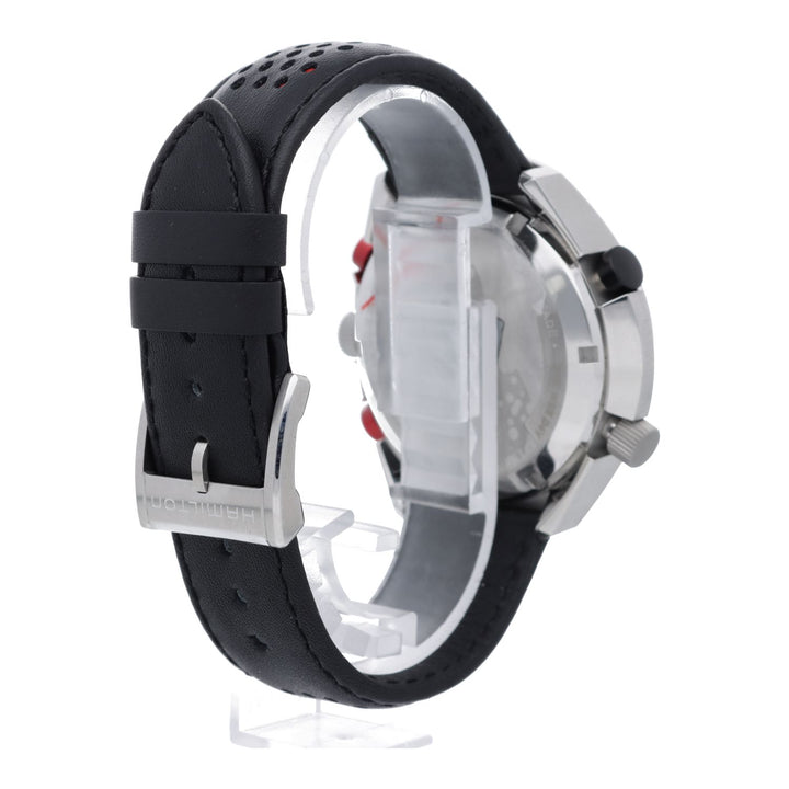 Hamilton American Classic Chrono-Matic 50 Auto Chrono Edizione Limitata