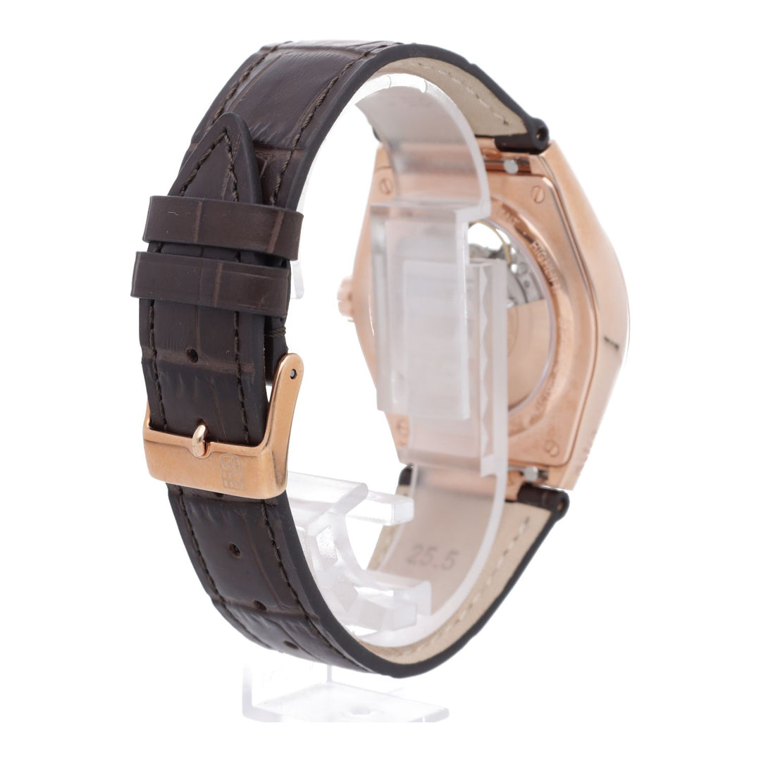 Frederique Constant Highlife Heart Beat