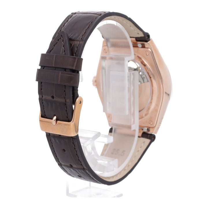 Frederique Constant Highlife Heart Beat