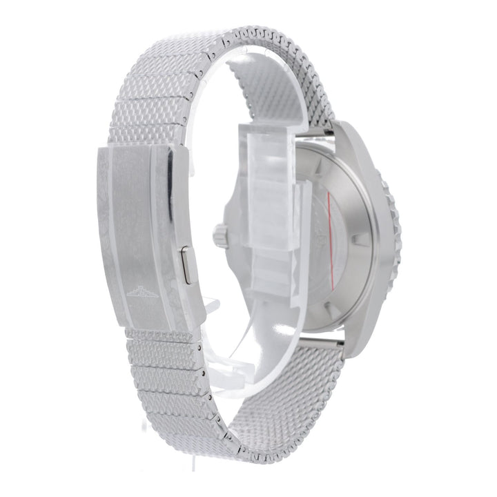 Longines Hydroconquest