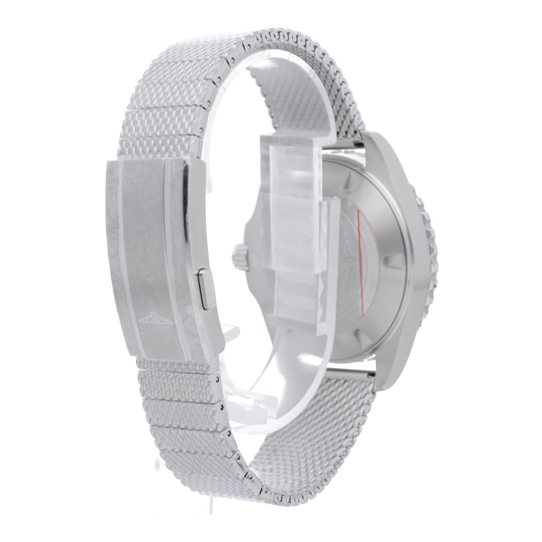 Longines Hydroconquest