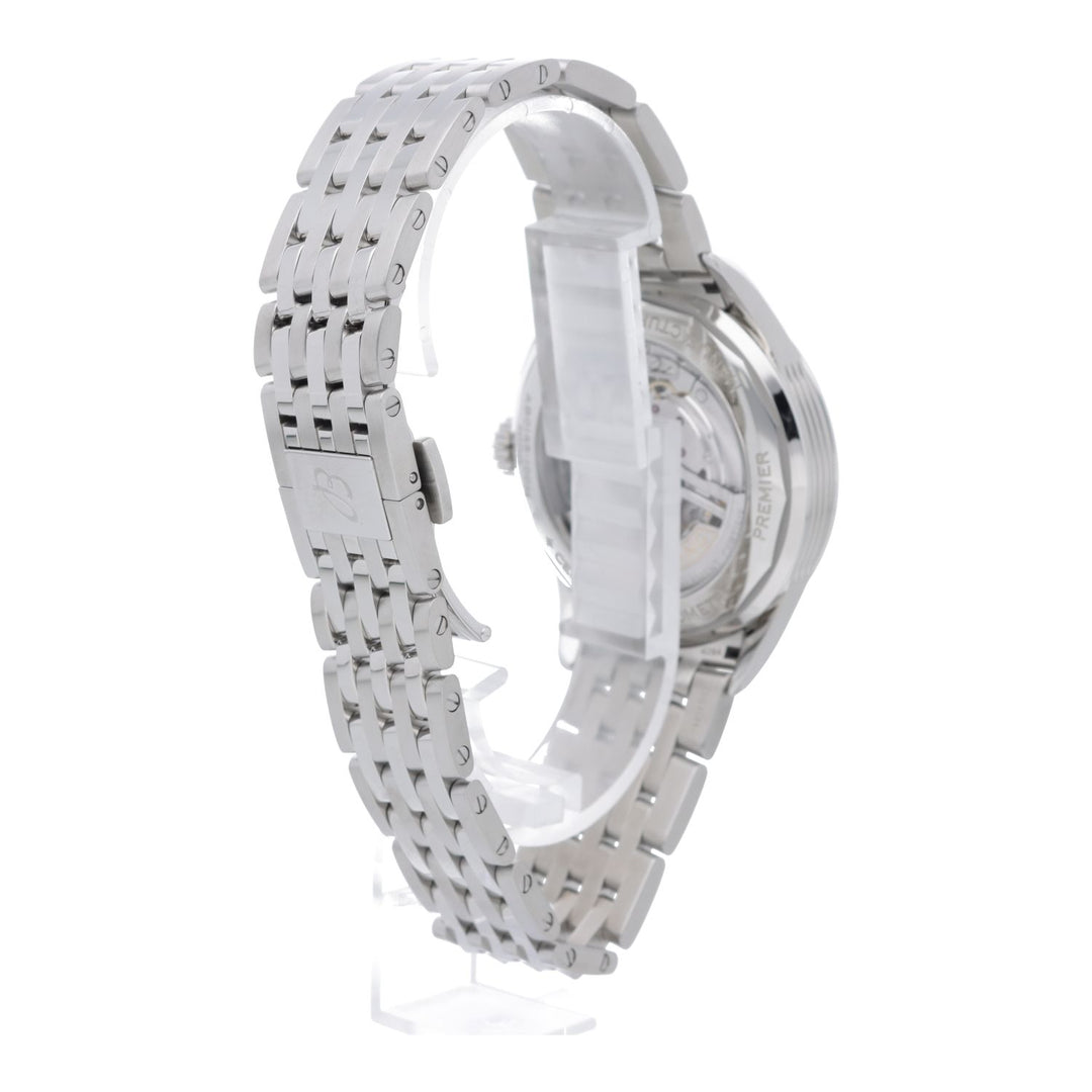 Breitling Premier B01 Chronograph 42