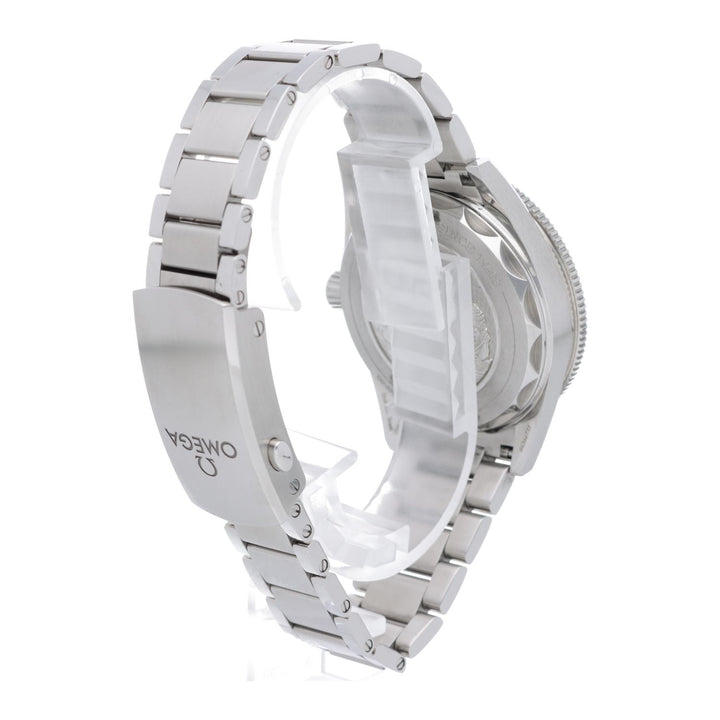 Omega Seamaster 300 Co‑Axial Master Chronometer 41 mm