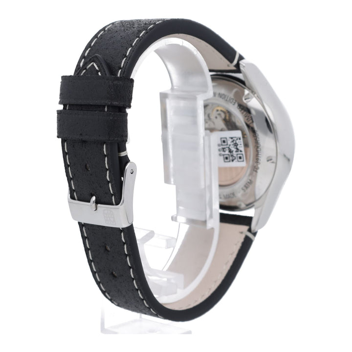 Frederique Constant Vintage Rally Healey Chronographe Automatique