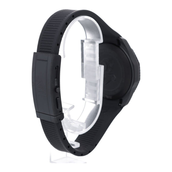 Tag Heuer Aquaracer Professional 300