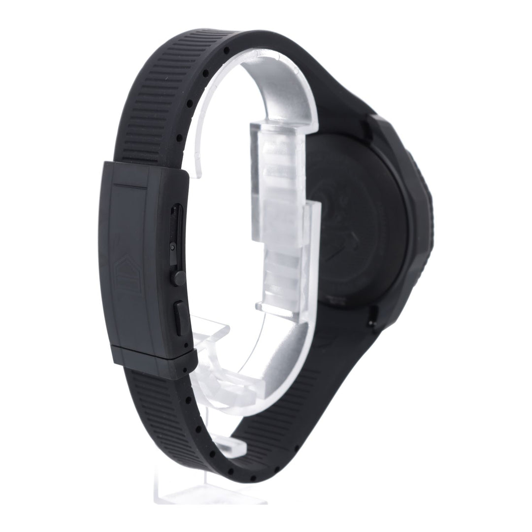 Tag Heuer Aquaracer Professional 300