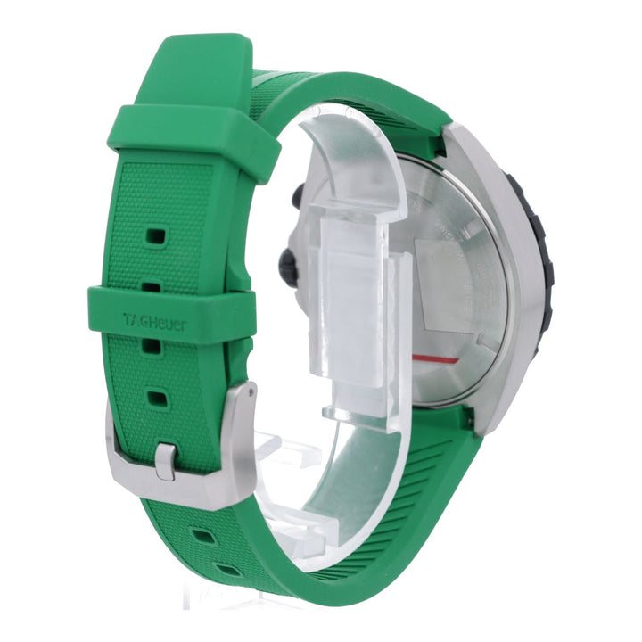 Tag Heuer Formula 1 Quarz Chronograph