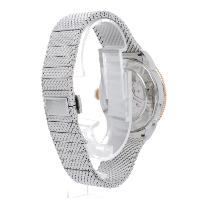 Breitling Superocean Heritage B31 42