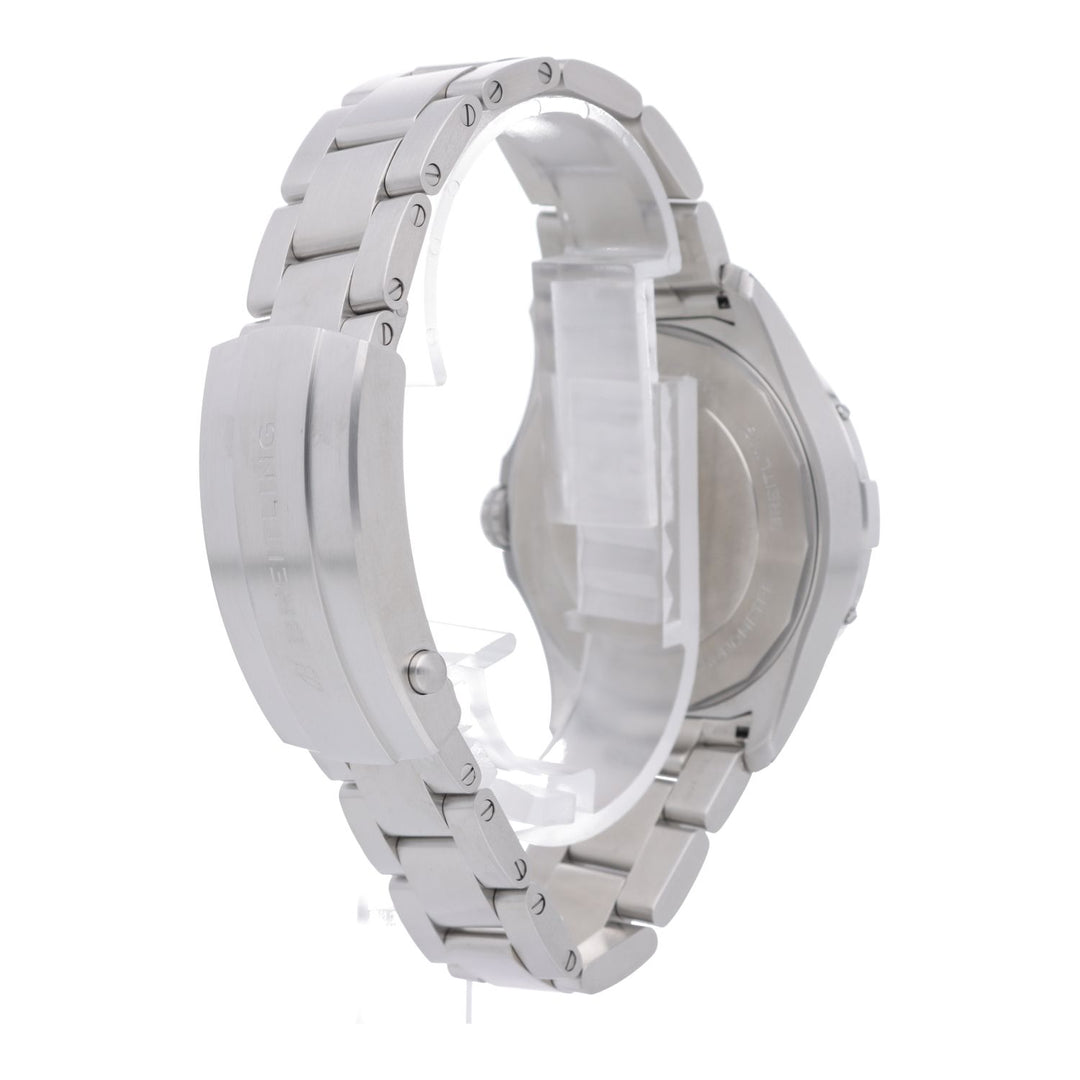 Breitling Avenger Automatik 42