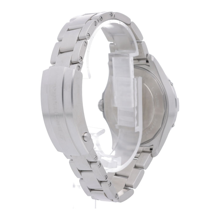 Breitling Avenger Automatik 42