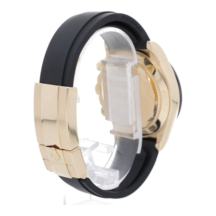 Rolex Cosmograph Daytona