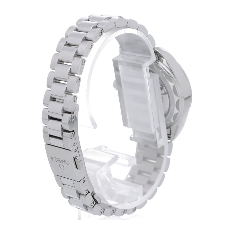 Omega Seamaster Aqua Terra 150M