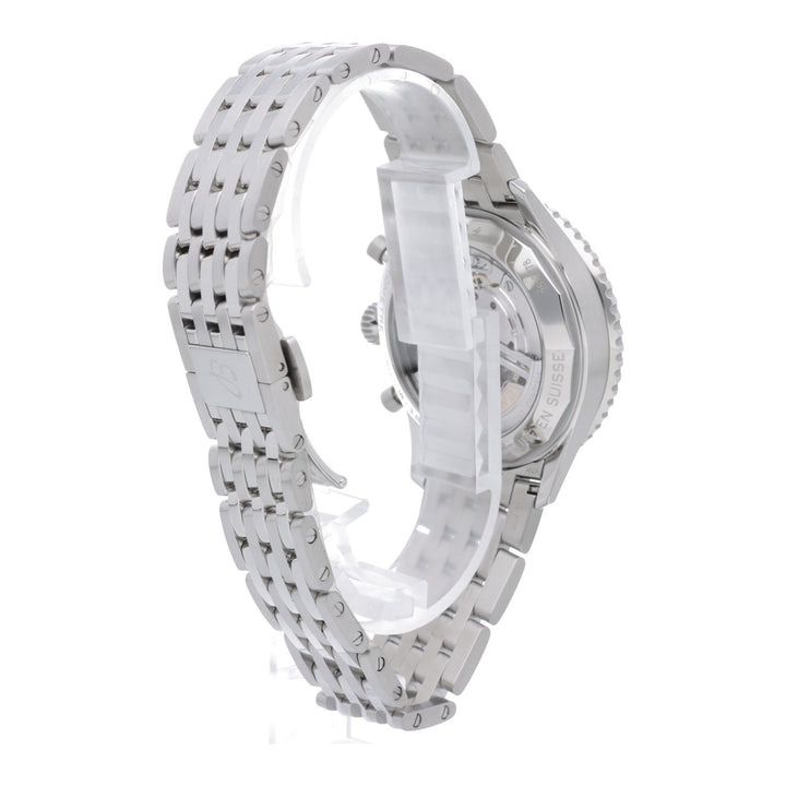 Breitling Navitimer B01 Chronograph 43