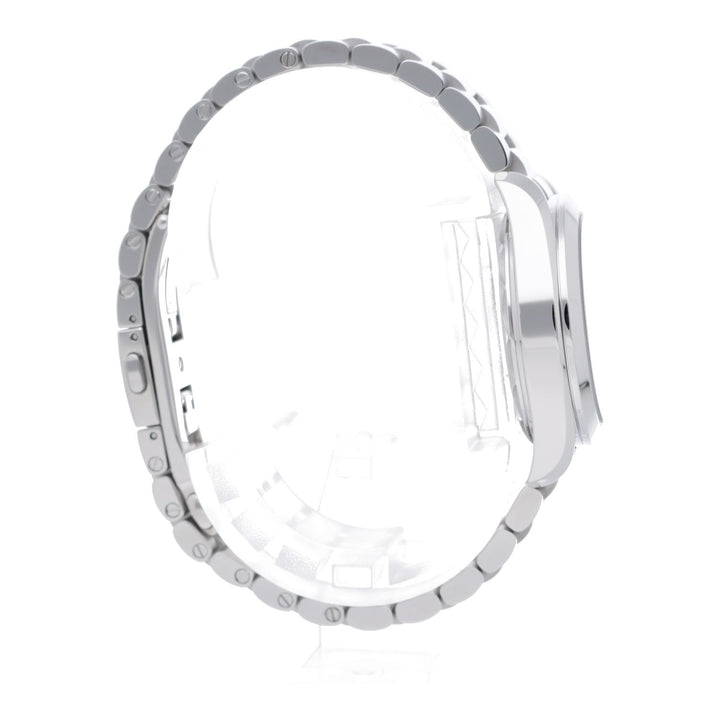 Omega Seamaster Aqua Terra 150M