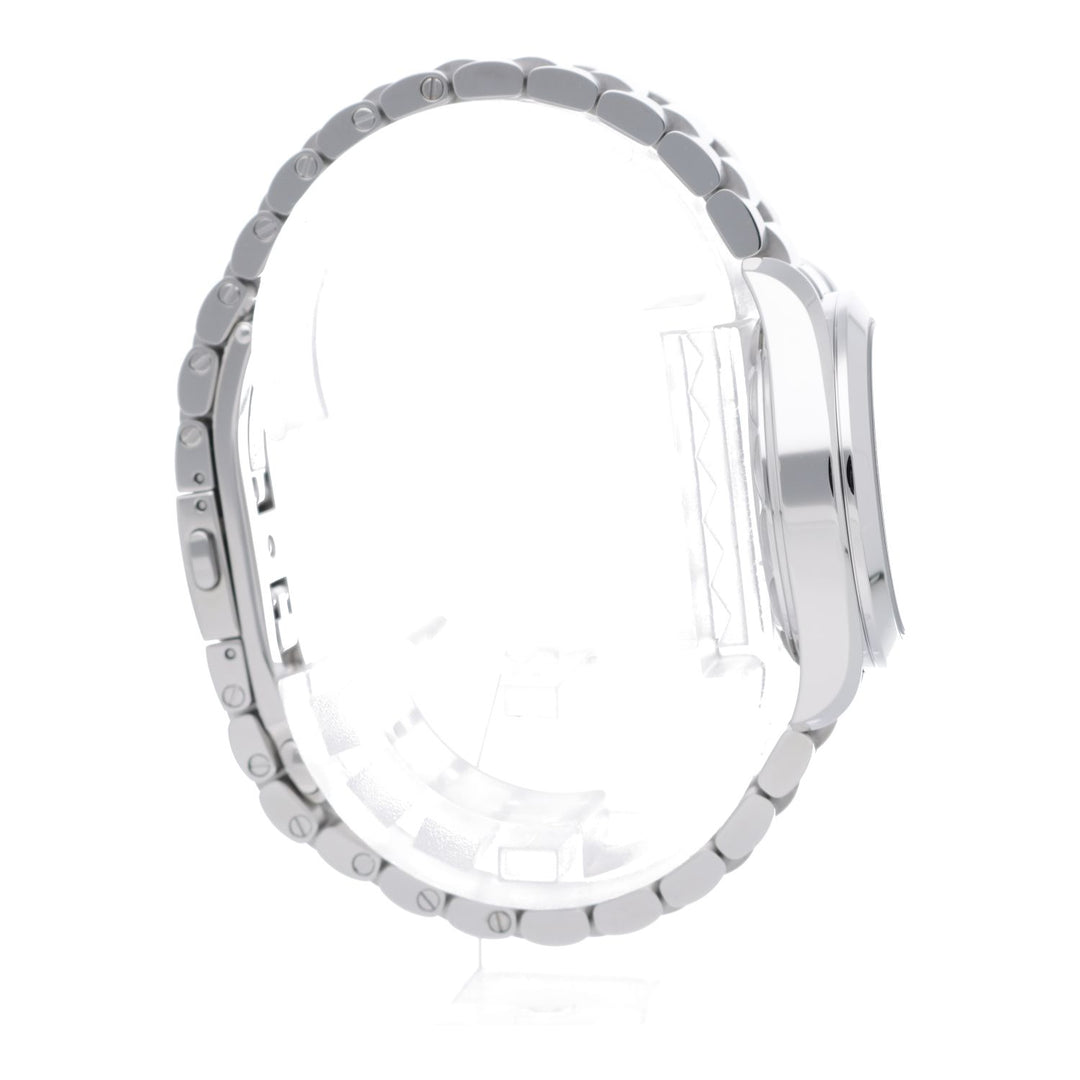 Omega Seamaster Aqua Terra 150M