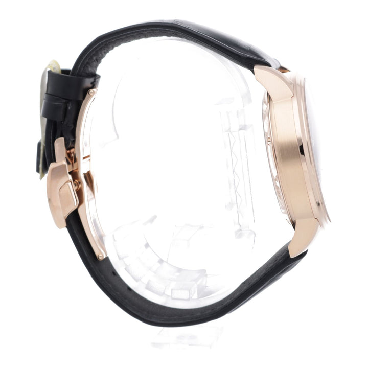 Glashütte Original PanoReserve