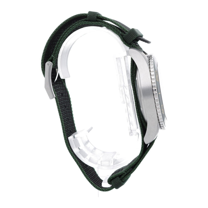 Longines Hydroconquest