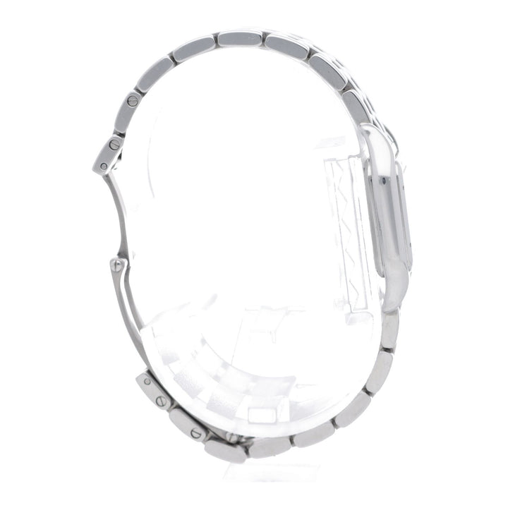 Mini Panthère de Cartier