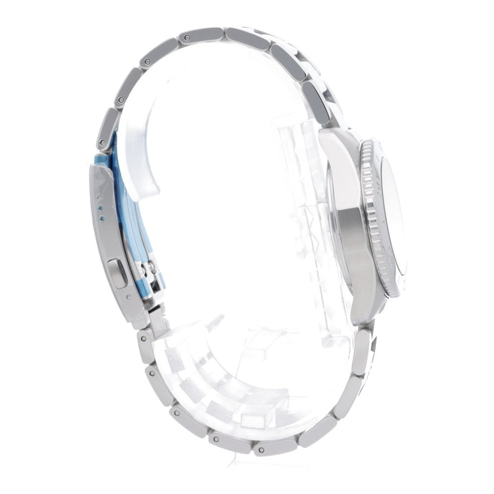 TAG Heuer Aquaracer Quartz Professional 200