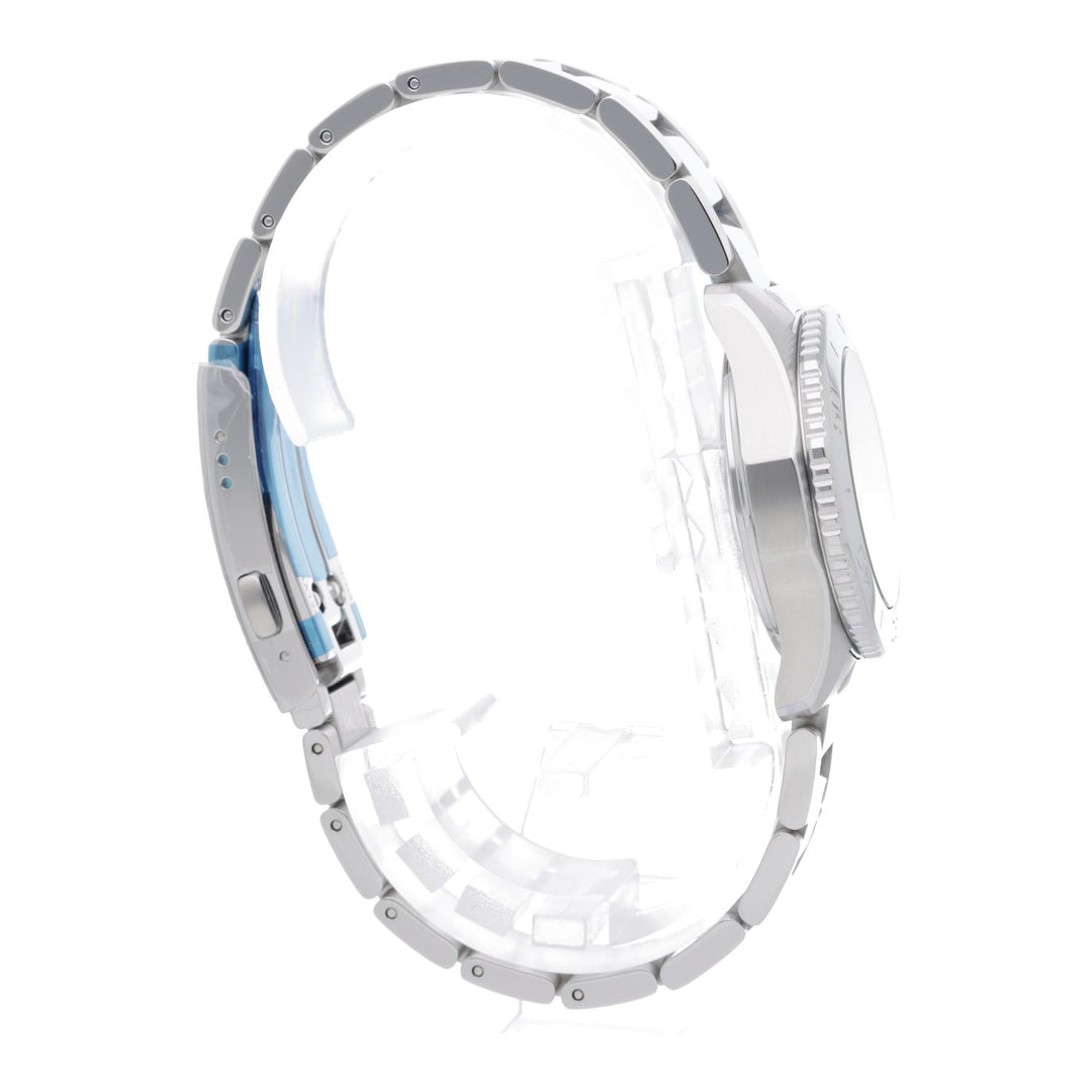 TAG Heuer Aquaracer Quartz Professional 200