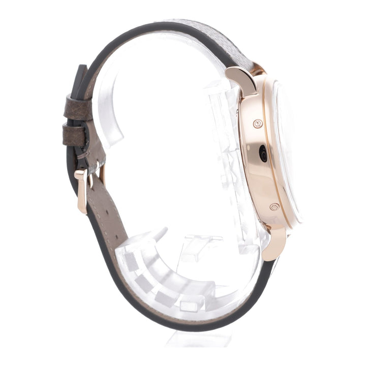 IWC Portofino Calendario Completo