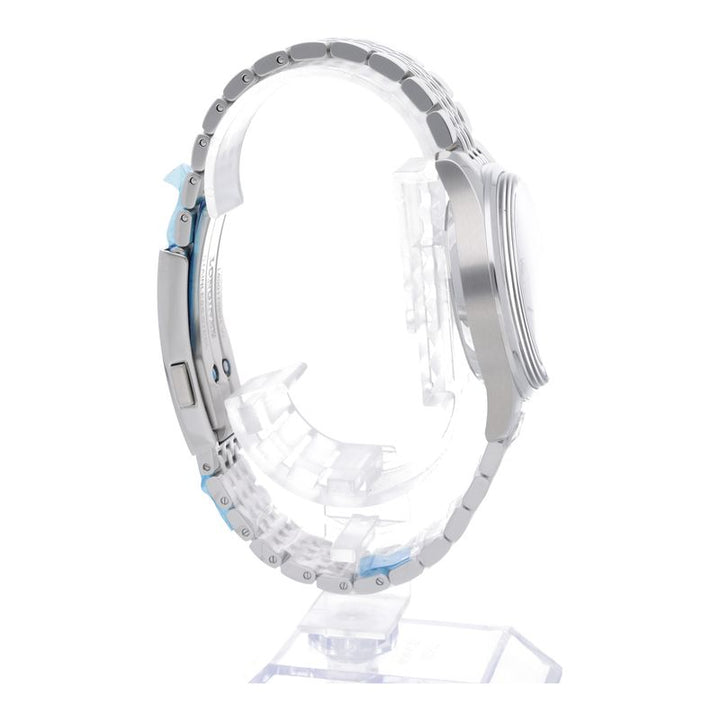 Longines Legend Diver