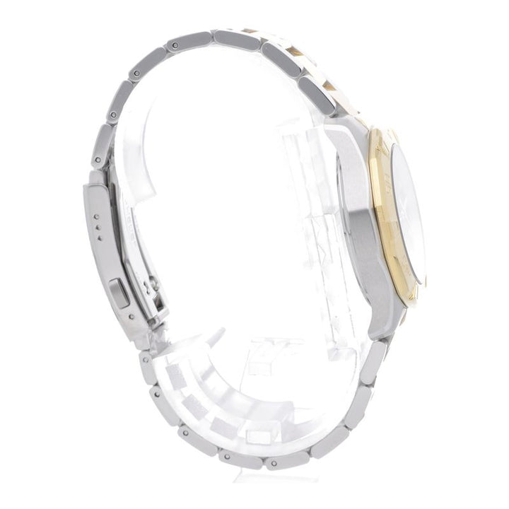 Tag Heuer Aquaracer Professional 200 Solargraph