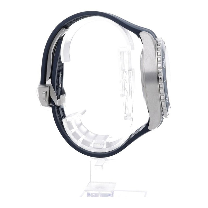 Longines Hydroconquest GMT