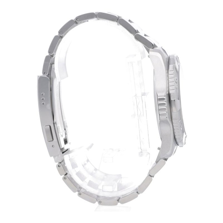 Tag Heuer Aquaracer Professional 200 Solargraph