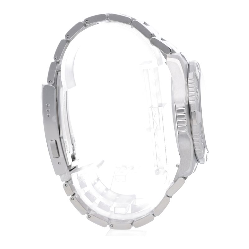 Tag Heuer Aquaracer Professional 200 Solargraph