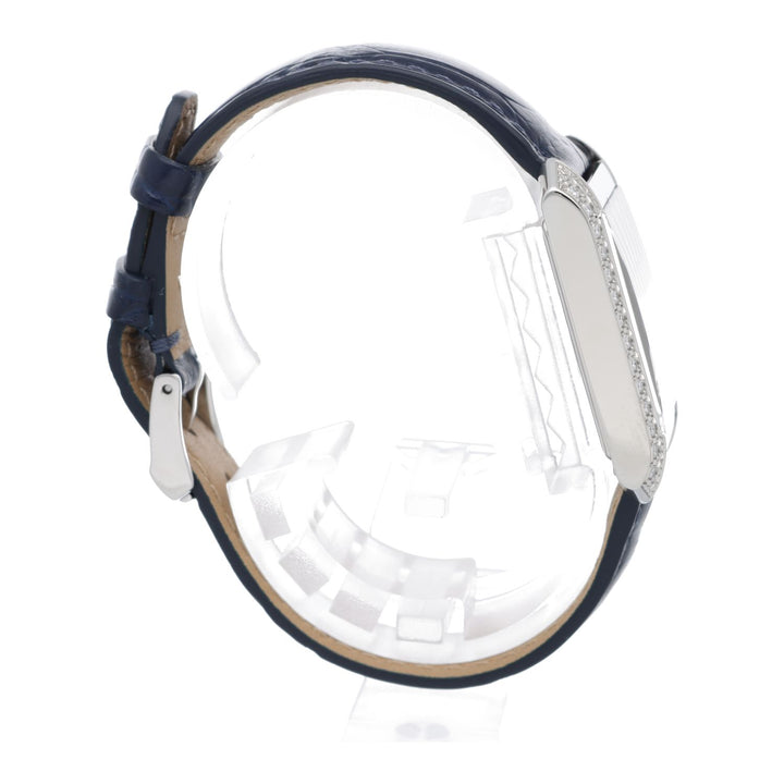 Baume & Mercier Hampton