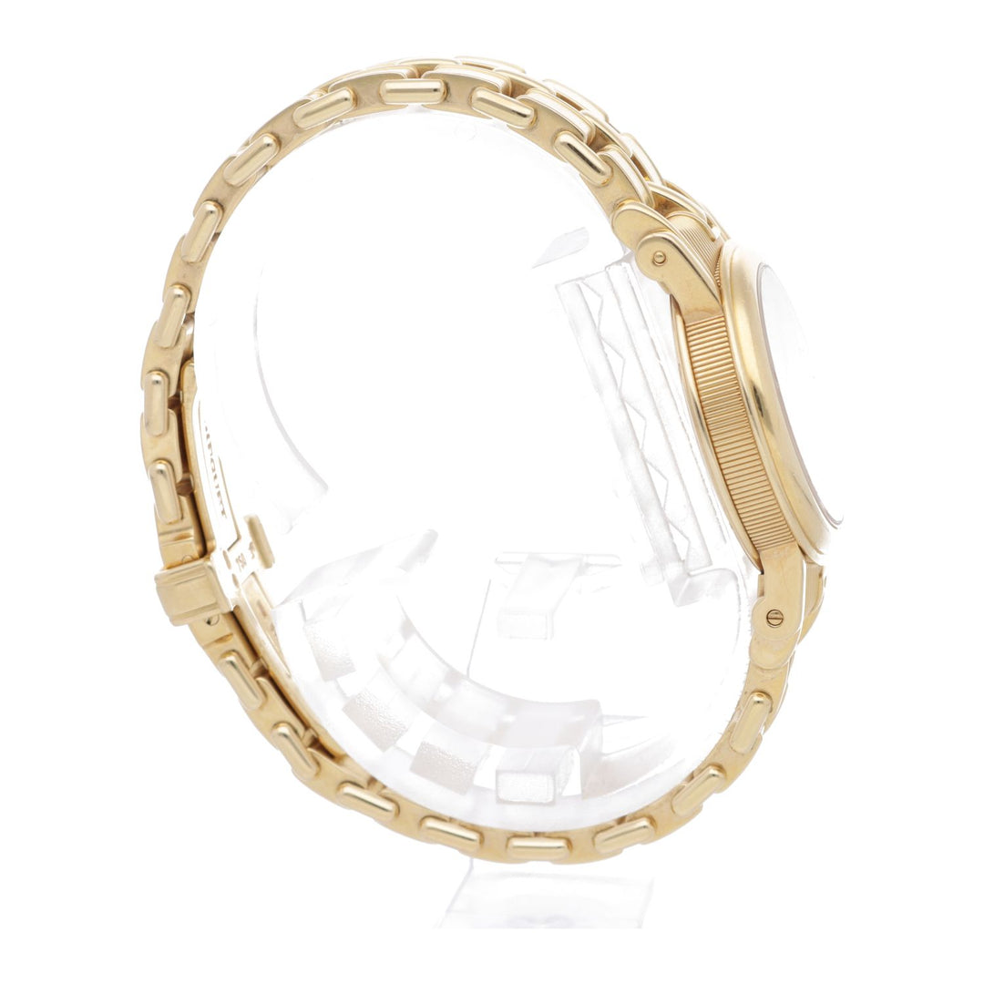 Breguet Marine