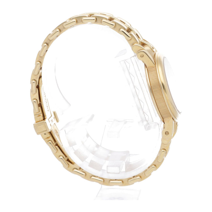 Breguet Marine