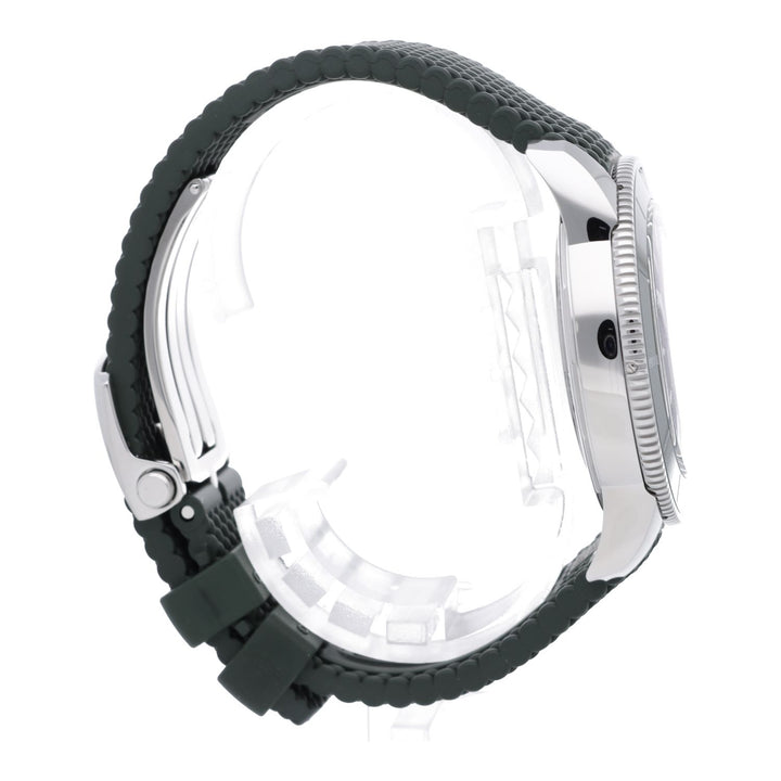 Breitling Superocean Heritage B31 42