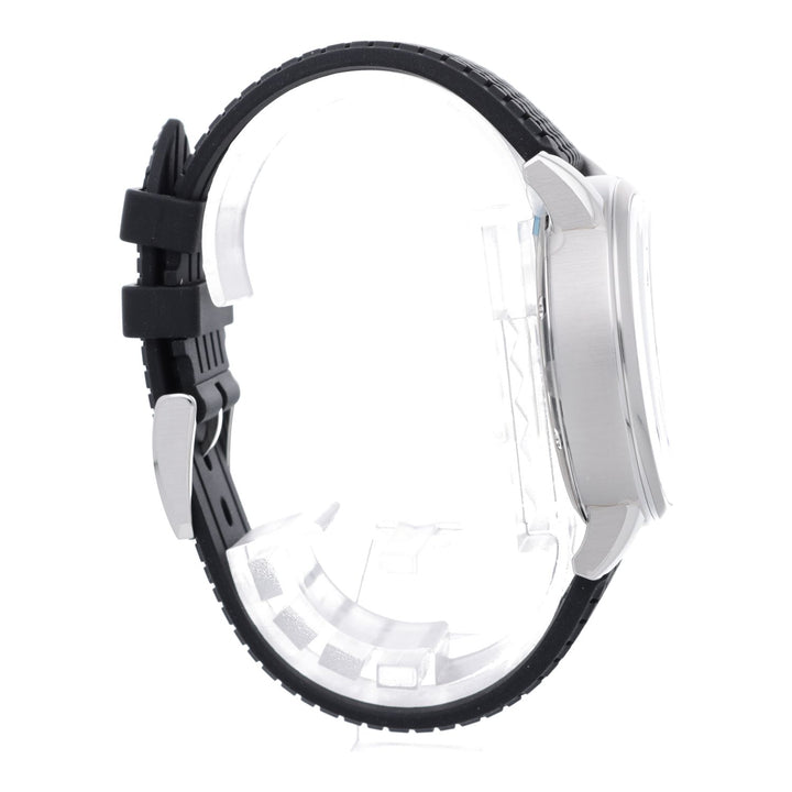 Chopard Mille Miglia Classic Chronograph