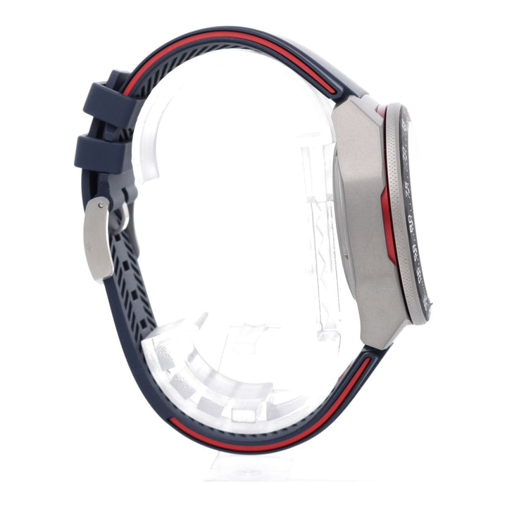 TAG Heuer Formula 1 Chronograph X Oracle Red Bull Racing