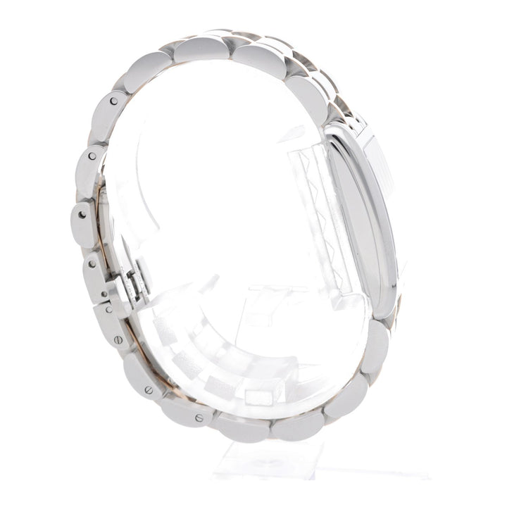 Longines Dolce Vita