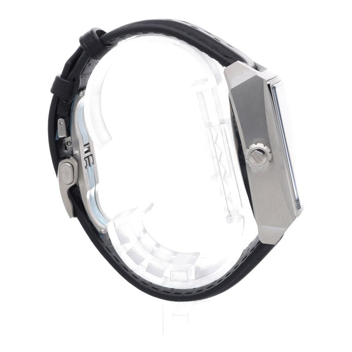 TAG Heuer Monaco Chronograph