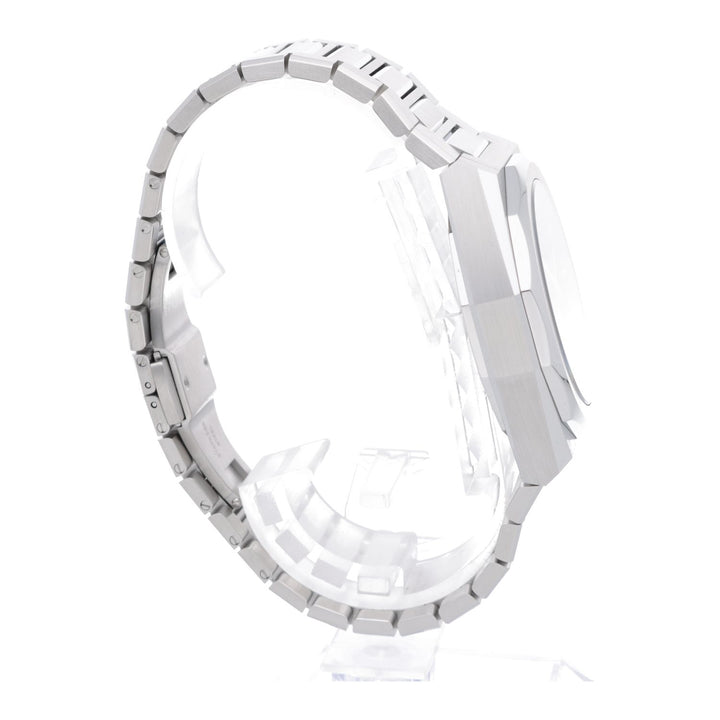 Zenith Defy Skyline Skeleton