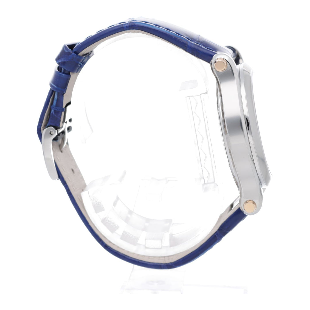 Chopard Happy Sport Quartz 36mm
