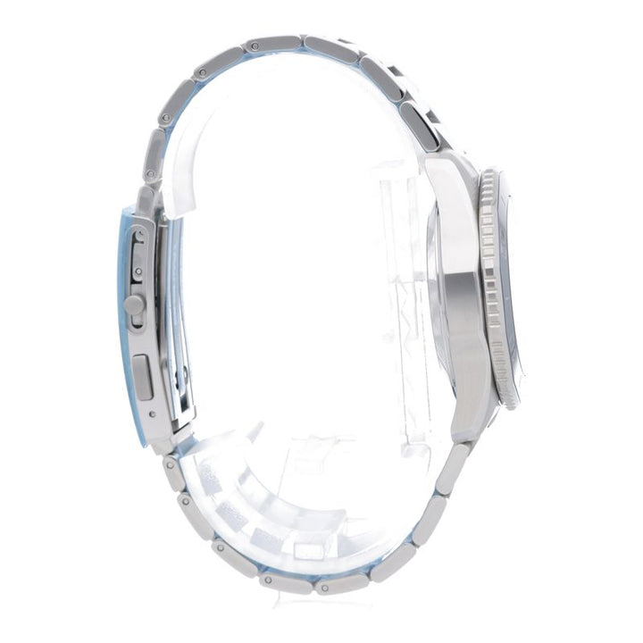 Tag Heuer Aquaracer Professional 300 Calibre 5 Automatic