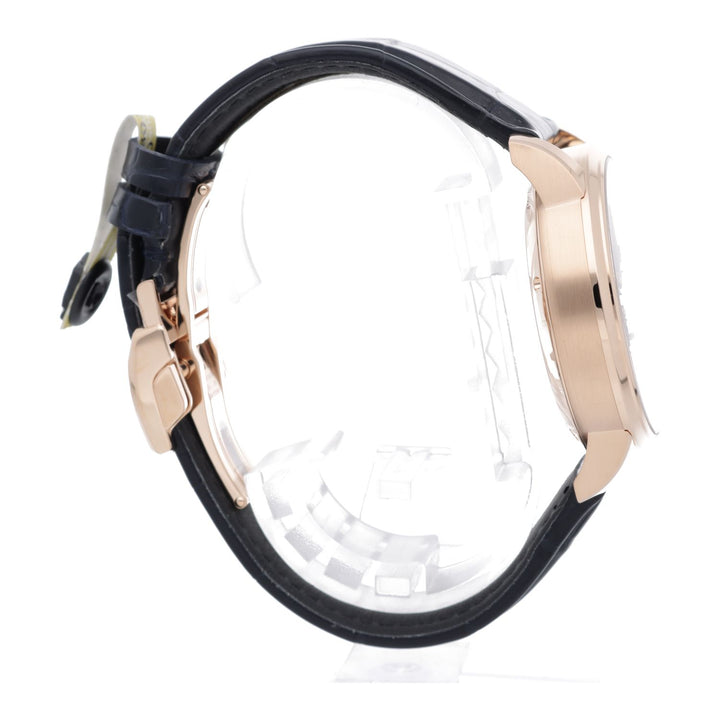 Glashütte Original PanoReserve