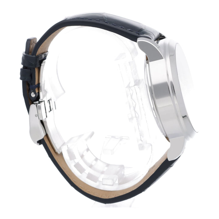 Baume & Mercier Classima