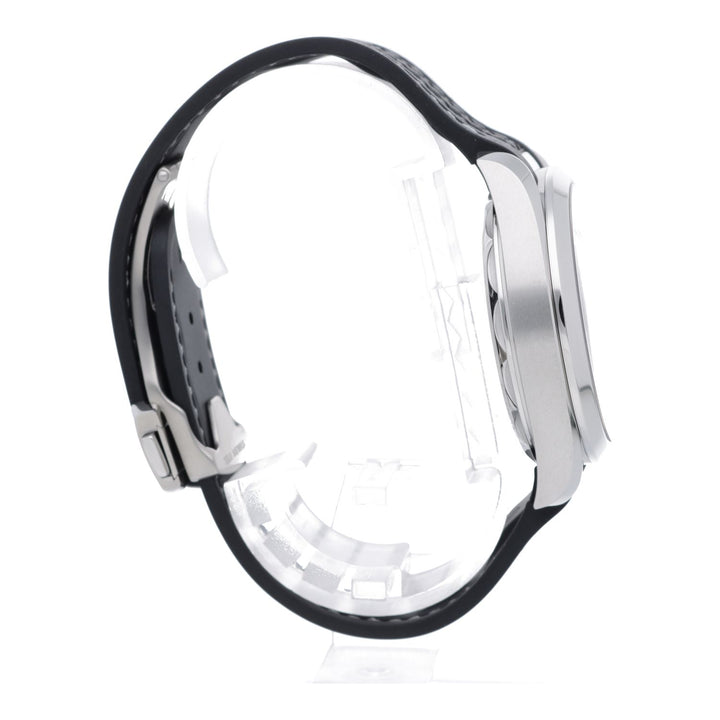 Omega Seamaster Aqua Terra 150M Co-Axial Master Chronometer 41mm