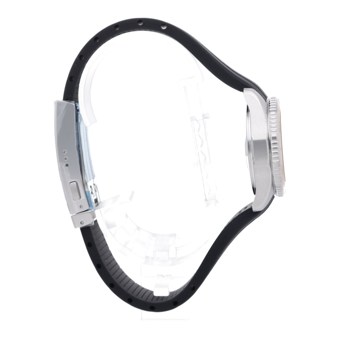 Tag Heuer Aquaracer 200m Calibre 9 Automatic Professional 200 Date 30mm